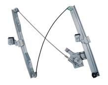 VALEO 851481